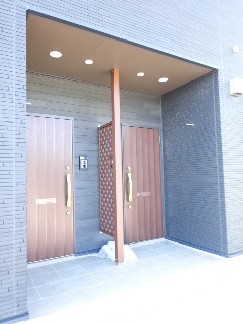 13/20 その他画像