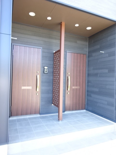 13/20 その他画像