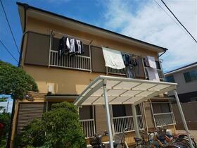 10/22 バルコニー