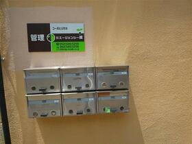 13/22 その他画像