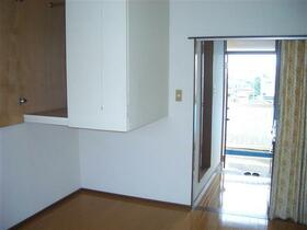 3/22 リビング/ダイニング