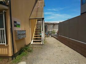 11/22 その他画像