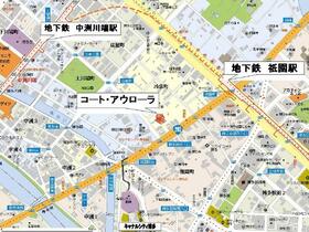 10/12 その他画像