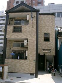 11/12 エントランス