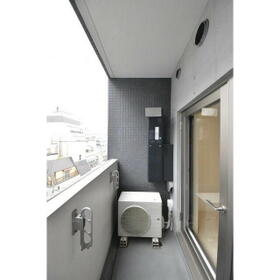 16/16 その他画像