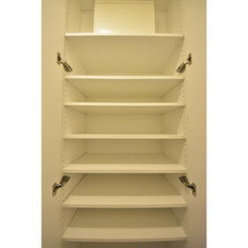 6/16 その他画像