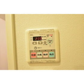 11/16 その他画像