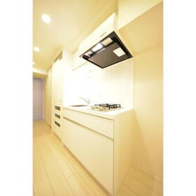 12/16 その他画像