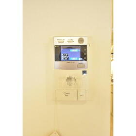 13/16 その他画像