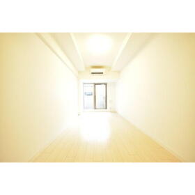 3/16 その他画像