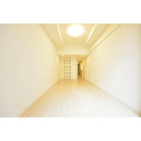 4/16 その他画像