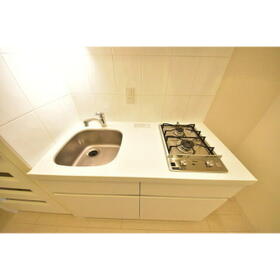 5/16 その他画像