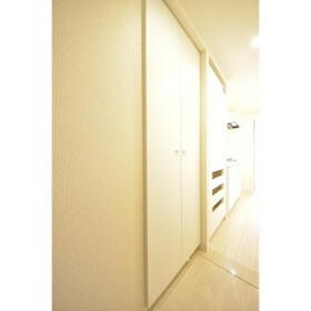 7/16 その他画像