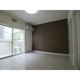 5/16 リビング/ダイニング