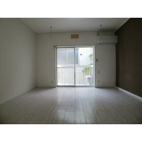 6/16 リビング/ダイニング