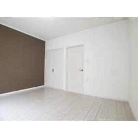 7/16 リビング/ダイニング