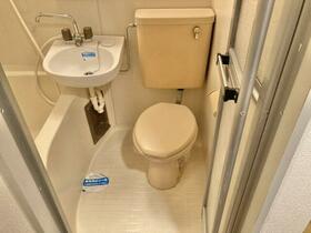 10/16 その他画像