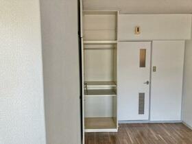 11/16 その他画像