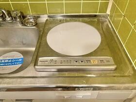 12/16 その他画像