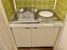 13/16 その他画像