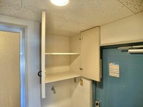 14/16 その他画像