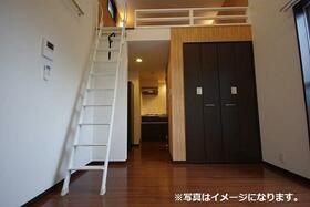 3/9 室内