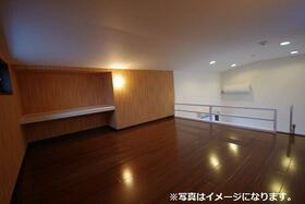 4/9 室内