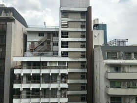 14/16 その他画像