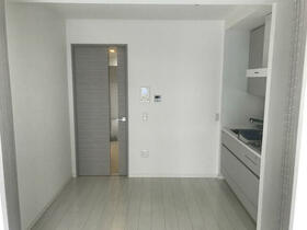 3/16 リビング/ダイニング