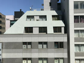 15/16 その他画像