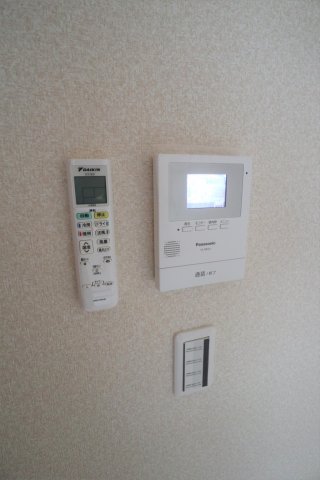 12/23 その他画像