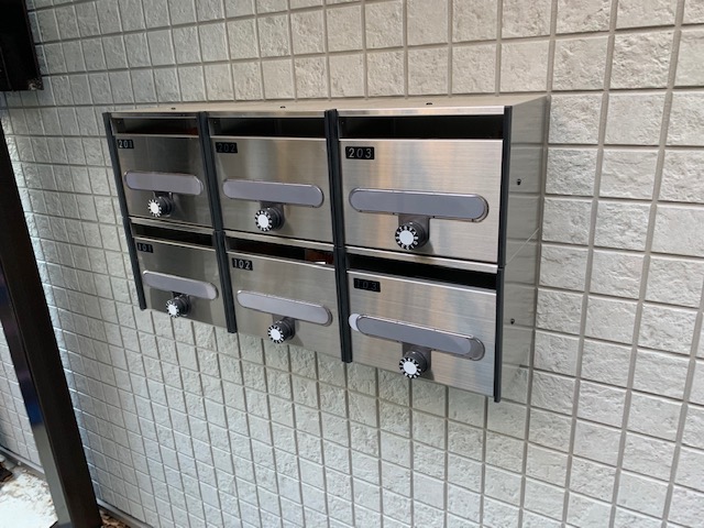 13/23 その他画像