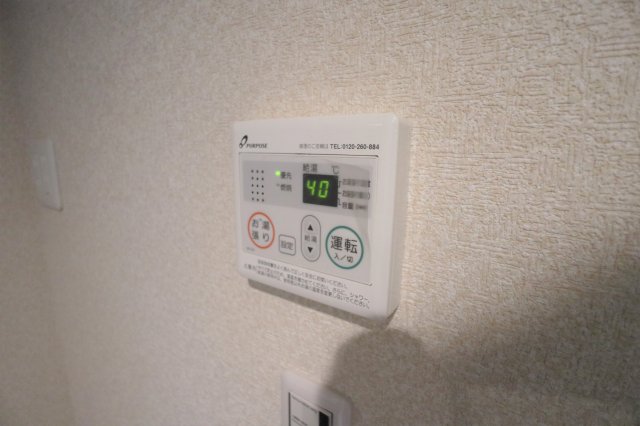 15/23 その他画像