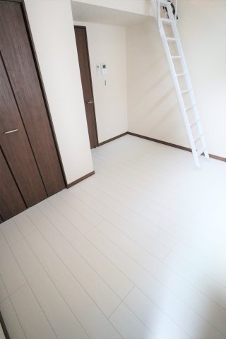 3/23 リビング/ダイニング