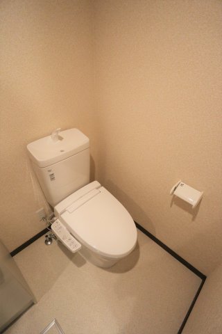 9/23 トイレ