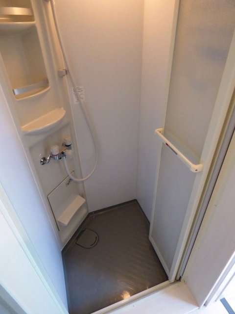 17/30 その他画像