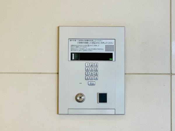 3/12 その他画像