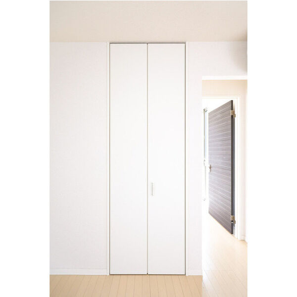 5/19 収納