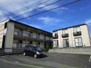 11/15 その他画像