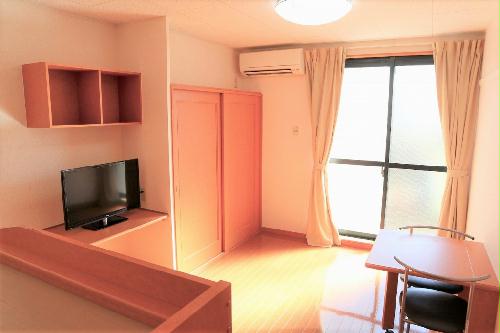 14/15 その他画像