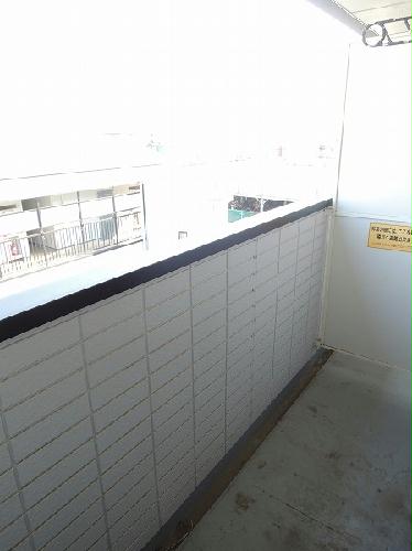 14/14 エントランス