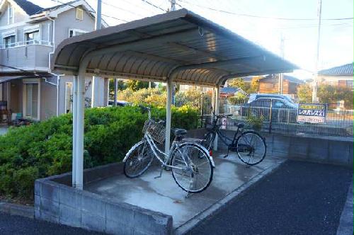 12/14 その他画像