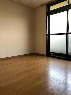 13/14 その他画像