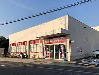 10/14 その他画像