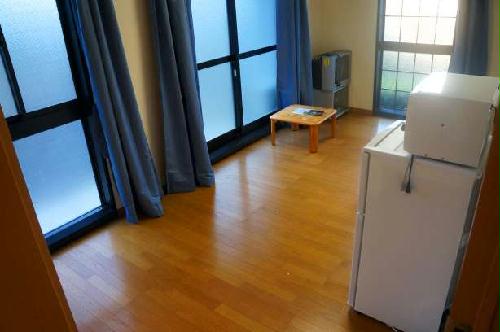 14/14 その他画像