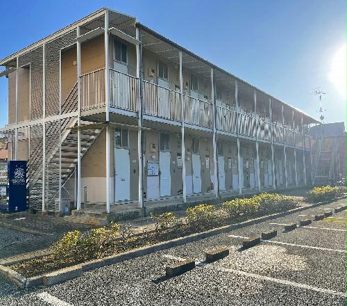 10/16 その他画像