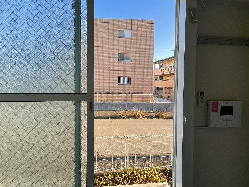 9/16 その他画像