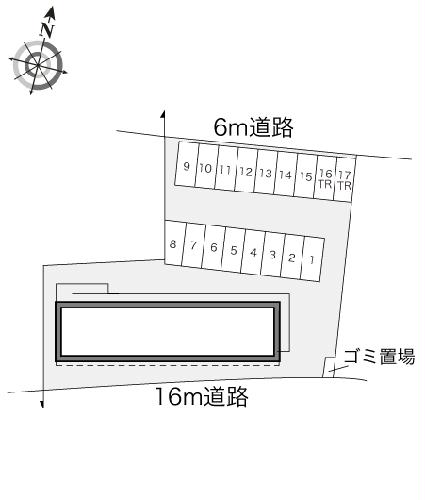 13/18 その他画像
