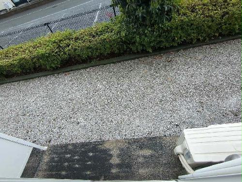 14/14 駐車場