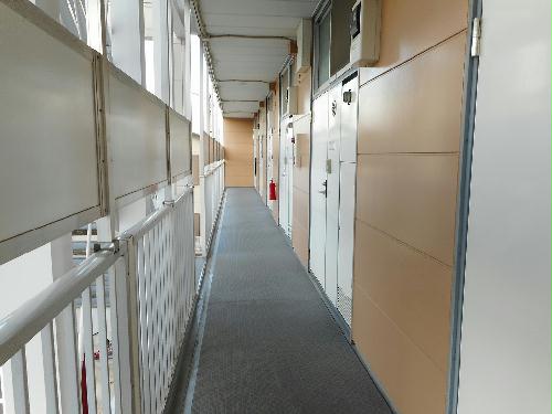 10/15 その他画像